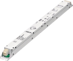 [919361526] Vorschaltgerät PC Industry T8