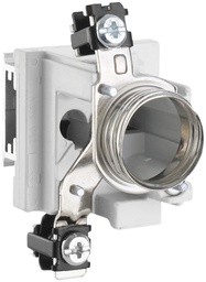 [814262196] EB-Sicherungselement Weber UL