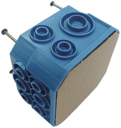 [155110357] UP-Dose Woodtli 110×110×71 16-