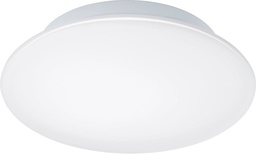 [941305779] LED-DeckenleuchteEglo BARI PRO