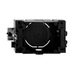 [372903610] Montageeinheit leer 46-69mm