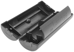 [679000849] Steckerschutz Safety IP44 sz