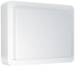[941330059] LED-Wandleuchte ESY ALVA 4000K