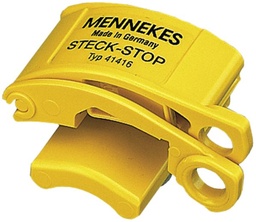 [679001070] Steck-Stop f.CEE Stecker 3P-