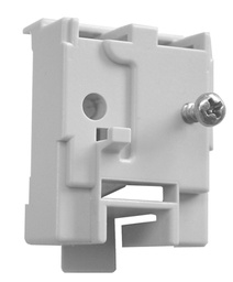 [814990096] Adapter zu Sicherungselement