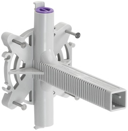 [372903689] Konsole MT f.Crallo-Tele