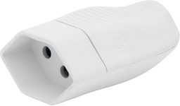 [683000004] Kupplung STAU T13 ws