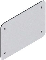[155700198] Nassdeckel Quox 185×130mm