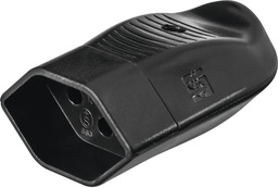 [683000104] Kupplung STAU T13 sz