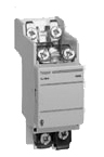 [814992404] Einspeiseelement HA 1x160A L