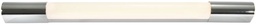[941306858] LED-Wandleuchte SLV TRUKKO 8W