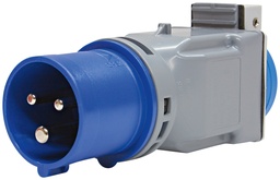 [683000389] Adapter STAU STEKO MOUNT