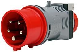 [683001389] Adapter STAU STEKO MOUNT