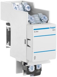 [814993404] Einspeiseelement HA 1x160A LN