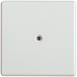 [155900047] Deckel Ammer 115×115 o.Scheibe