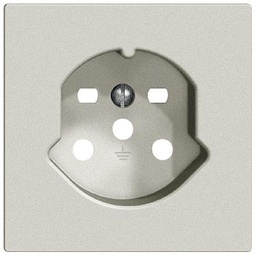 [378094030] Frontplatte Edue T15 hgu
