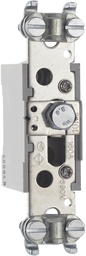 [818022596] Neutralleitertrenner Weber