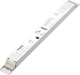 [919371906] EVG Tridonic PCA ECO LP T5