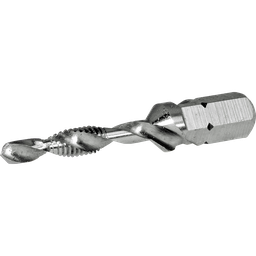 [983004149] KOMBI-GEWINDEBOHRER HSS M4