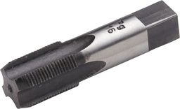 [983004609] Gewindebohrer HSS M12×1,5