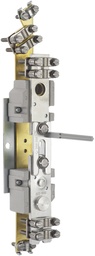 [818045696] NH-Neutralleitertrenner Weber