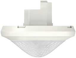 [535830808] UP-KNX-Präsenzmelder
