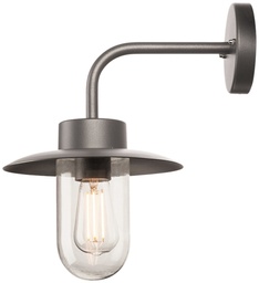 [924100704] Wandleuchte SLV MOLAT
