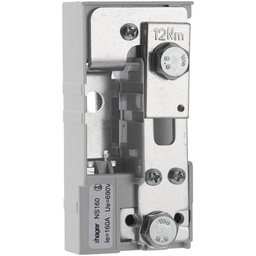 [818180596] Neutralleitertrenner Weber