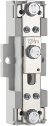 [818190596] Neutralleitertrenner Weber