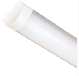 [941308409] LED-Lichtleiste SCHOEN