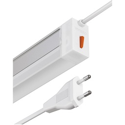 [941331170] LED-N-Lichtleiste LumiluxCombi