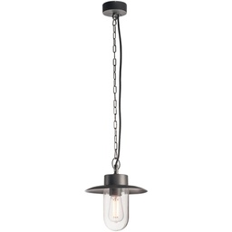 [924100714] Pendelleuchte SLV MOLAT