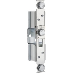 [818250696] Neutralleitertrenner Weber