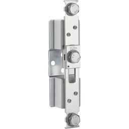 [818250796] Neutralleitertrenner Weber