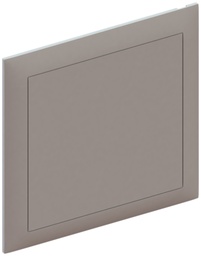 [155910138] Steckdeckel AGRO 130×130mm hgu