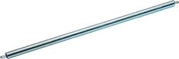 [983015228] Biegefeder PM KIR/Al M20