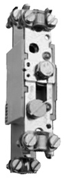 [818335596] Neutralleitertr. NTK161 Weber