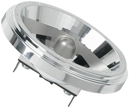 [940328012] Halogenlampe HALOSPOT 111 PRO