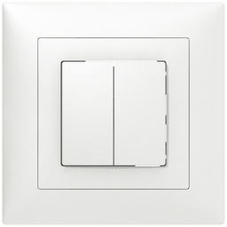 [228421002] UP-Druckschalter SIDUS BLSV