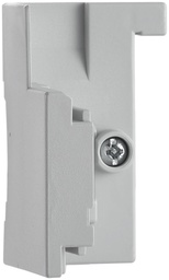 [818900106] Adapter HA f.Neutralleiter-