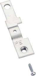 [818900596] Anschlussstück PE Weber N-PE