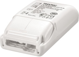 [919390356] LED-Konverter Talexx LCBI 10W