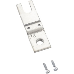 [818900796] Anschlussstück PE Weber N-PE