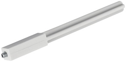 [818909096] Verriegelungsbolzen Weber N-VB
