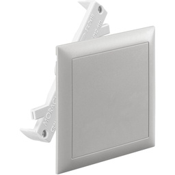 [155910410] Steckdeckel MT Typ ZD Gr.I
