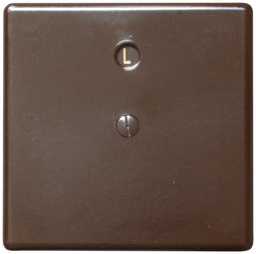 [155910447] Schraubdeckel Ammer 115×115mm