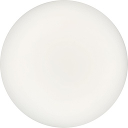 [941309172] LED-Decken-/Wandleuchte