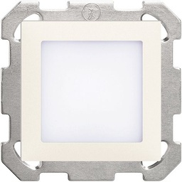 [455610000] UP-LED-Leuchte LED-ws 230V