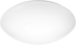 [941331501] AP-LED-Deckenleuchte Suede