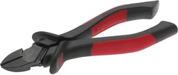 [983022000] DIAMANT-SCHNEIDER CIMCO 160MM